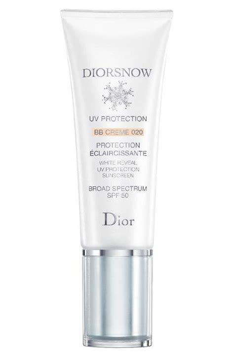 cc cream dior 50 spf|where to buy dior cream.